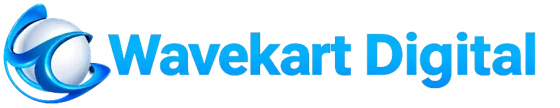 Wavekart Digital