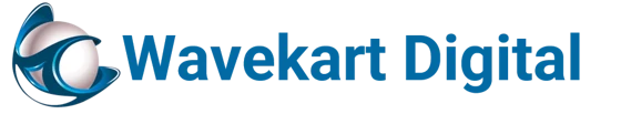 Wavekart Digital